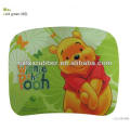 wine bear mouse pad,carton mousepads,mousepad carton